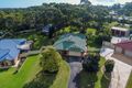 Property photo of 7 Eagle Close Medowie NSW 2318