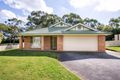 Property photo of 7 Eagle Close Medowie NSW 2318