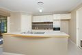 Property photo of 7 Eagle Close Medowie NSW 2318