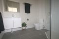 Property photo of 1/36 Threadfin Loop South Hedland WA 6722
