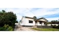 Property photo of 39 The Esplanade Seymour VIC 3660