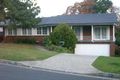 Property photo of 100A Denman Road Georges Hall NSW 2198