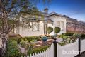 Property photo of 36 Durrant Street Brighton VIC 3186