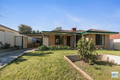 Property photo of 17 The Ramble Parmelia WA 6167