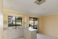 Property photo of 17 The Ramble Parmelia WA 6167