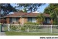 Property photo of 14 Gardenia Close Narara NSW 2250