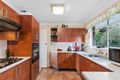 Property photo of 38 Fretus Avenue Woonona NSW 2517