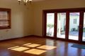 Property photo of 16 Hillpine Avenue Kogarah NSW 2217