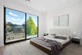 Property photo of 97A Buffalo Road Ryde NSW 2112