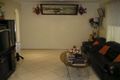 Property photo of 11 Hydrangea Place Macquarie Fields NSW 2564