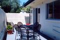 Property photo of 2 Currong Street Kenmore QLD 4069