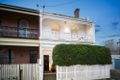 Property photo of 33 Griffiths Street Richmond VIC 3121