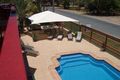 Property photo of 10/651 Esplanade Urangan QLD 4655