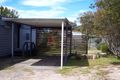 Property photo of 1/6 Champ Street Bicheno TAS 7215