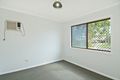 Property photo of 62 Glastonbury Drive Bethania QLD 4205