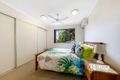 Property photo of 5/35 Carter Road Nambour QLD 4560