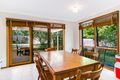 Property photo of 9 Sarah Place Frankston South VIC 3199