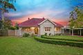 Property photo of 72 Norfolk Road North Epping NSW 2121