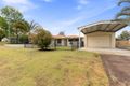 Property photo of 32 Tunnicliffe Street Parmelia WA 6167