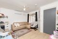Property photo of 32 Tunnicliffe Street Parmelia WA 6167