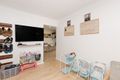 Property photo of 32 Tunnicliffe Street Parmelia WA 6167
