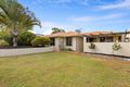 Property photo of 32 Tunnicliffe Street Parmelia WA 6167