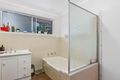 Property photo of 38 Fretus Avenue Woonona NSW 2517