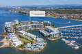 Property photo of 6303 Ephraim Island Parade Paradise Point QLD 4216