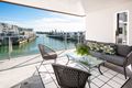 Property photo of 6303 Ephraim Island Parade Paradise Point QLD 4216