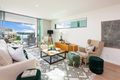 Property photo of 6303 Ephraim Island Parade Paradise Point QLD 4216