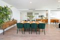 Property photo of 6303 Ephraim Island Parade Paradise Point QLD 4216