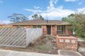 Property photo of 1/17 Alexander Street Cranbourne VIC 3977