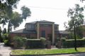 Property photo of 4/29 Clyde Street Newport VIC 3015