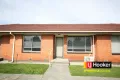 Property photo of 3/5 Regent Avenue Springvale VIC 3171