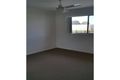 Property photo of 46/36 Higgs Street Deception Bay QLD 4508