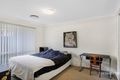Property photo of 67 Mebbin Circuit Woongarrah NSW 2259