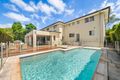 Property photo of 10 Richard Road St Ives NSW 2075