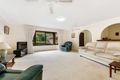 Property photo of 53 Rawlinna Drive Mermaid Waters QLD 4218