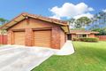 Property photo of 53 Rawlinna Drive Mermaid Waters QLD 4218