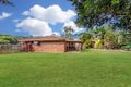 Property photo of 53 Rawlinna Drive Mermaid Waters QLD 4218