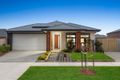 Property photo of 5 Beeston Avenue Charlemont VIC 3217