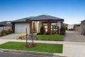 Property photo of 5 Beeston Avenue Charlemont VIC 3217