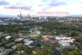 Property photo of 57 Constitution Road Constitution Hill NSW 2145