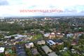 Property photo of 57 Constitution Road Constitution Hill NSW 2145