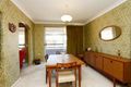 Property photo of 8/60 Bridge Street Epping NSW 2121
