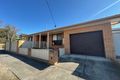 Property photo of 2/12 Dawn Street Highett VIC 3190