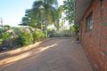 Property photo of 8/2 Robert Street Broome WA 6725