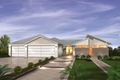 Property photo of 11 Hawker Approach Yalyalup WA 6280