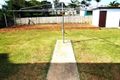 Property photo of 8 Platt Street Port Macquarie NSW 2444