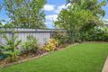 Property photo of 6/50 Calytrix Road Karama NT 0812